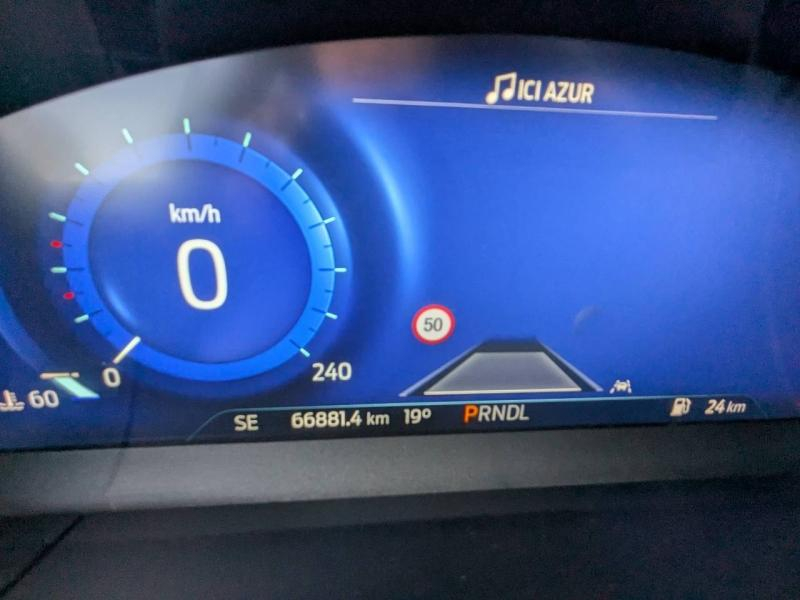 FORD Kuga d’occasion à vendre à FRÉJUS chez VAGNEUR (Photo 18)