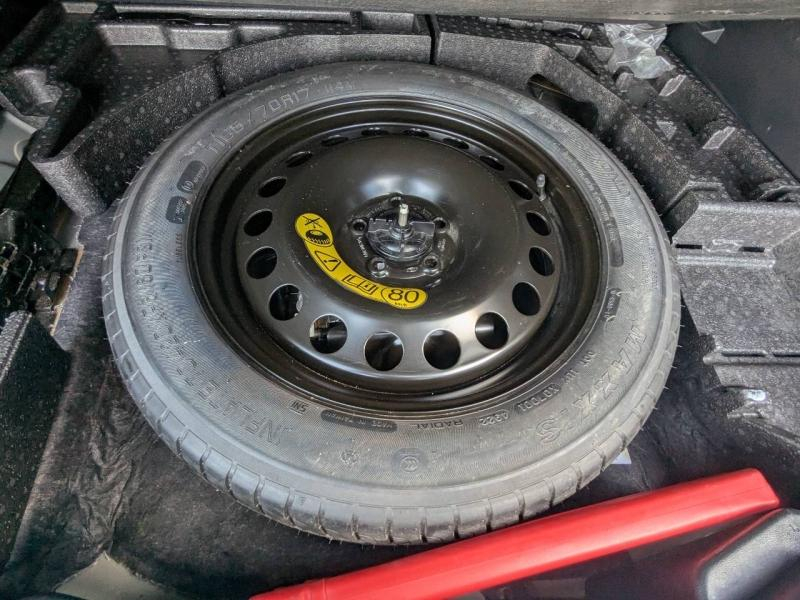 FORD Kuga d’occasion à vendre à FRÉJUS chez VAGNEUR (Photo 6)