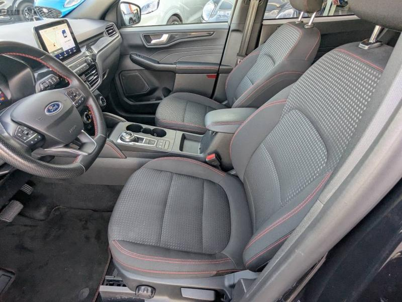 FORD Kuga d’occasion à vendre à FRÉJUS chez VAGNEUR (Photo 10)