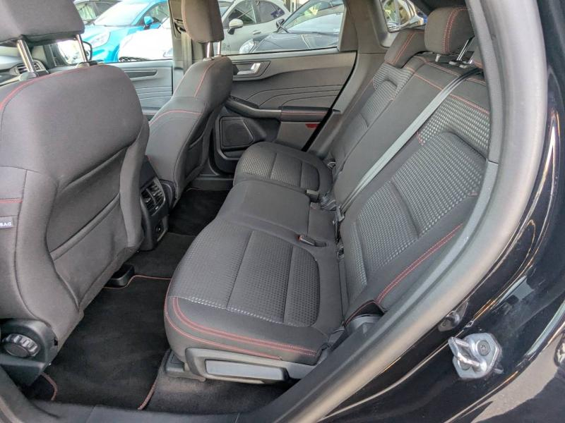 FORD Kuga d’occasion à vendre à FRÉJUS chez VAGNEUR (Photo 11)