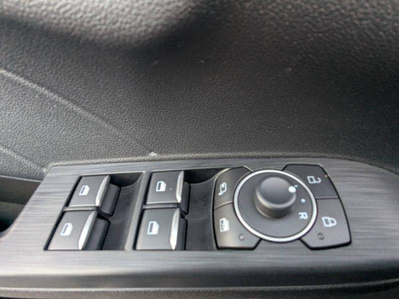 FORD Kuga d’occasion à vendre à FRÉJUS chez VAGNEUR (Photo 12)