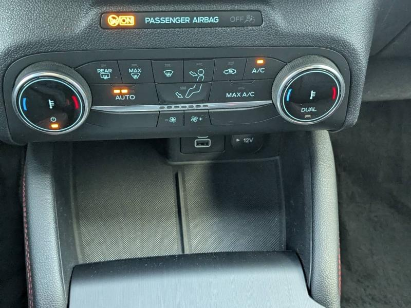 FORD Kuga d’occasion à vendre à FRÉJUS chez VAGNEUR (Photo 20)