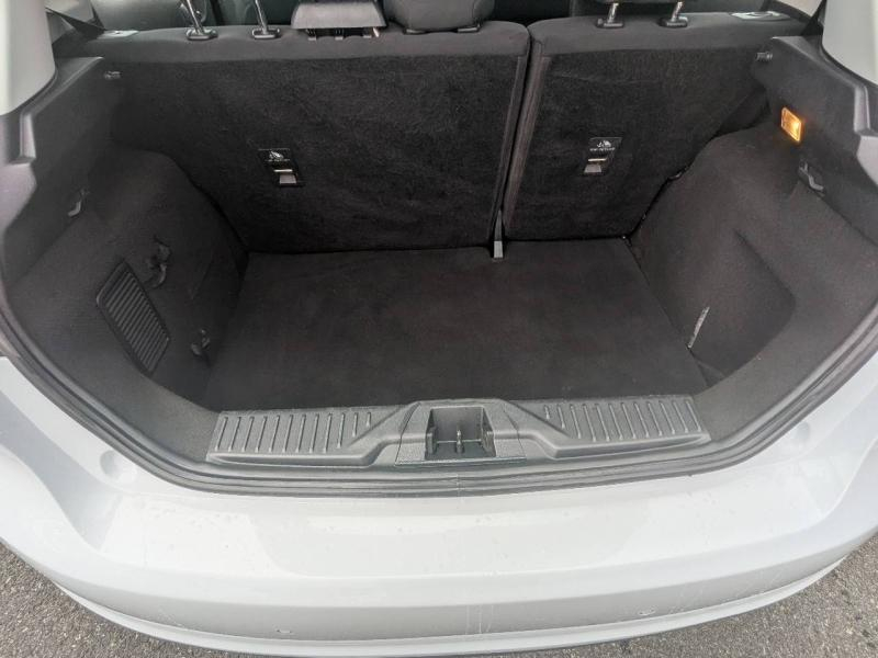 FORD Fiesta d’occasion à vendre à FRÉJUS chez VAGNEUR (Photo 5)