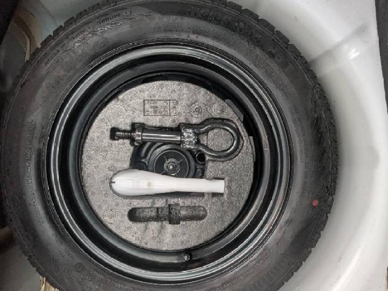 FORD Fiesta d’occasion à vendre à FRÉJUS chez VAGNEUR (Photo 6)