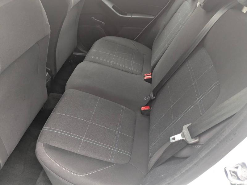 FORD Fiesta d’occasion à vendre à FRÉJUS chez VAGNEUR (Photo 11)