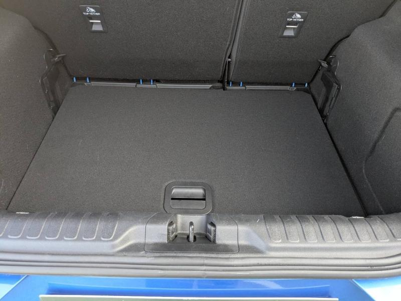 FORD Puma d’occasion à vendre à FRÉJUS chez VAGNEUR (Photo 5)