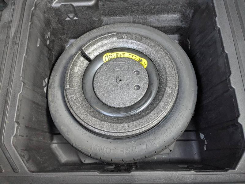 FORD Puma d’occasion à vendre à FRÉJUS chez VAGNEUR (Photo 6)