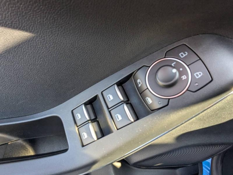 FORD Puma d’occasion à vendre à FRÉJUS chez VAGNEUR (Photo 12)