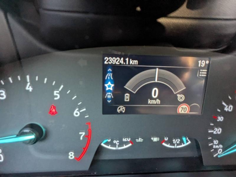 FORD Puma d’occasion à vendre à FRÉJUS chez VAGNEUR (Photo 14)