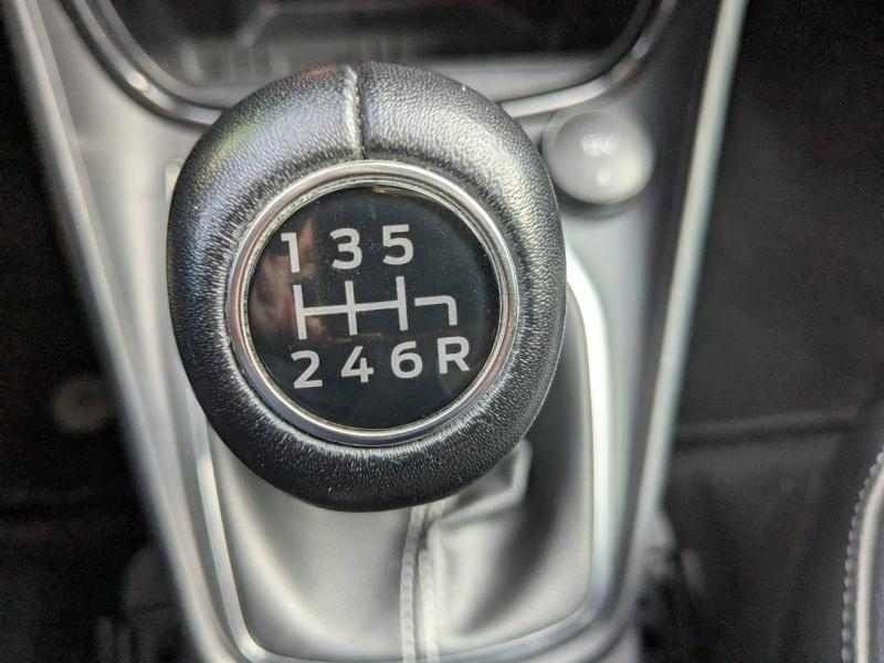 FORD Puma d’occasion à vendre à FRÉJUS chez VAGNEUR (Photo 20)