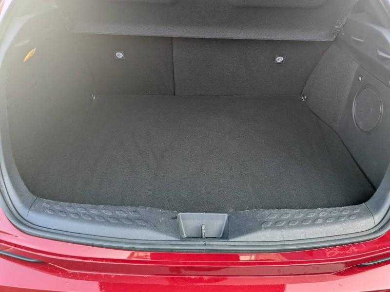 TOYOTA C-HR d’occasion à vendre à FRÉJUS chez VAGNEUR (Photo 5)