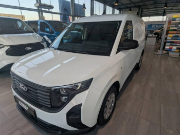 FORD Transit Courier VUL d’occasion à vendre à FRÉJUS