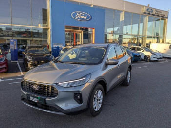 FORD Kuga d’occasion à vendre à FRÉJUS