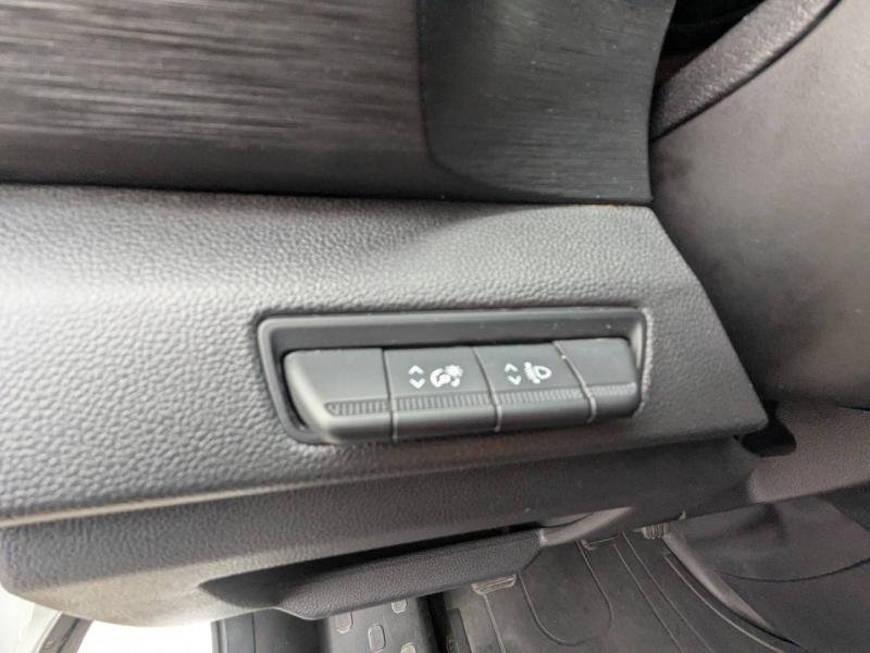 RENAULT Trafic Fg VUL d’occasion à vendre à FRÉJUS chez VAGNEUR (Photo 13)