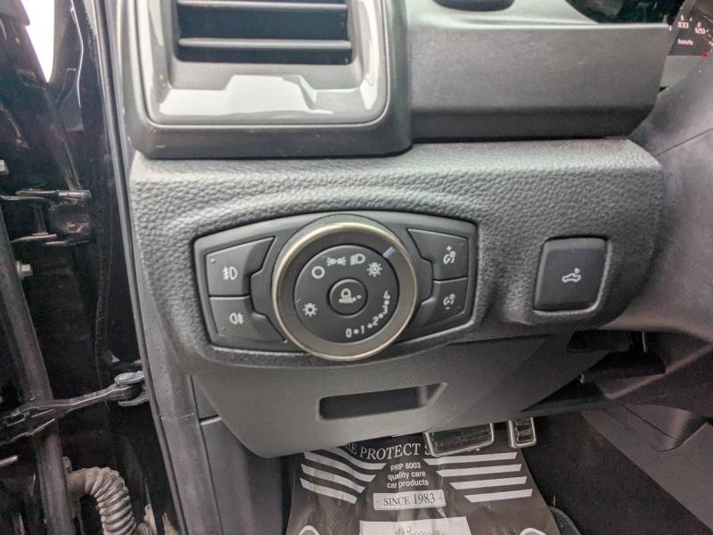 FORD Ranger VUL d’occasion à vendre à FRÉJUS chez VAGNEUR (Photo 13)