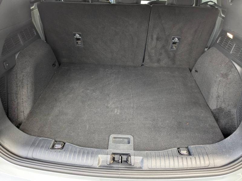 FORD Kuga d’occasion à vendre à FRÉJUS chez VAGNEUR (Photo 5)