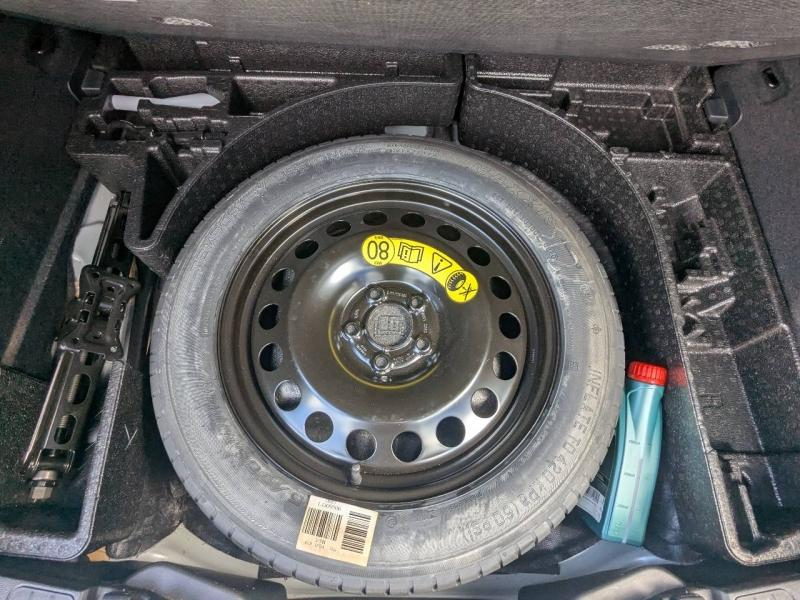 FORD Kuga d’occasion à vendre à FRÉJUS chez VAGNEUR (Photo 6)