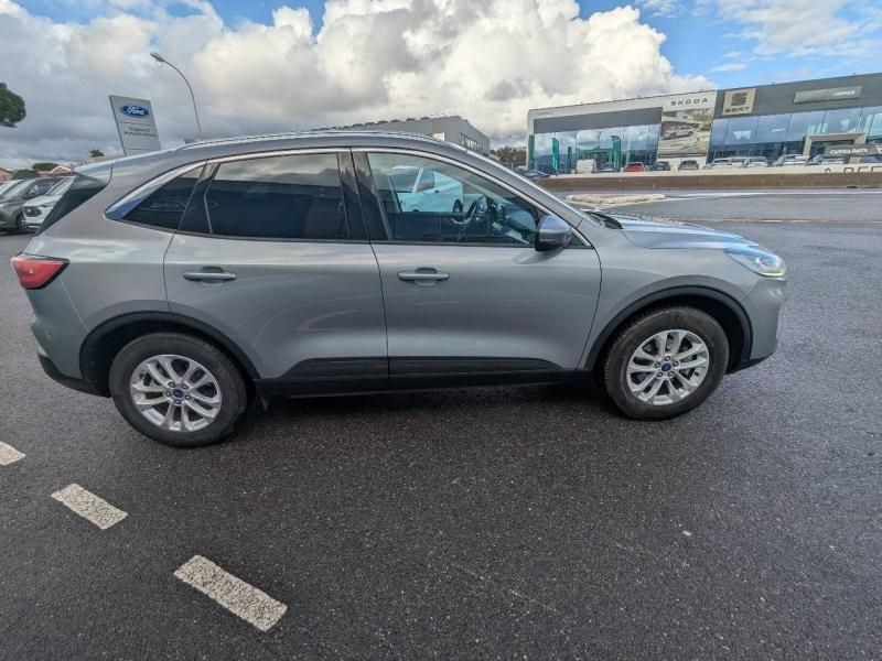 FORD Kuga d’occasion à vendre à FRÉJUS chez VAGNEUR (Photo 8)