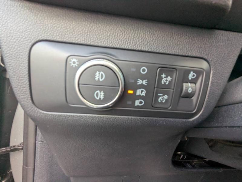 FORD Kuga d’occasion à vendre à FRÉJUS chez VAGNEUR (Photo 13)