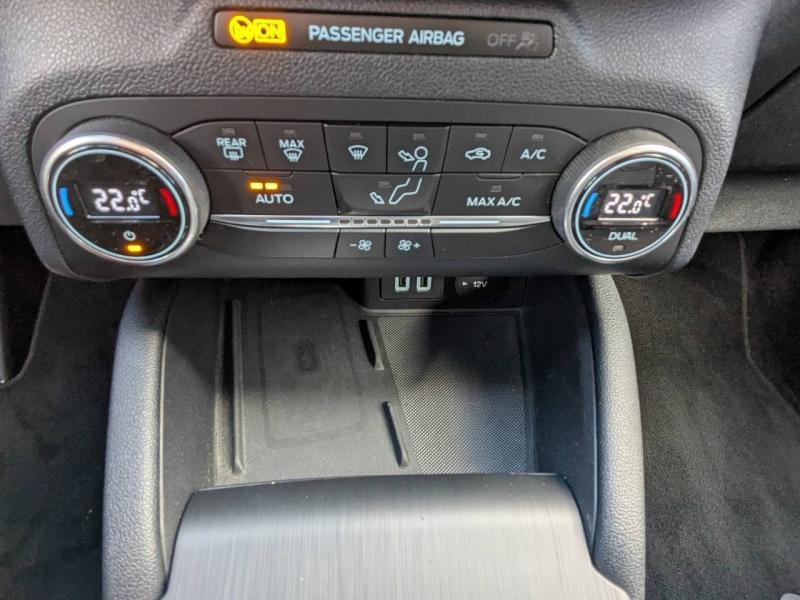 FORD Kuga d’occasion à vendre à FRÉJUS chez VAGNEUR (Photo 20)