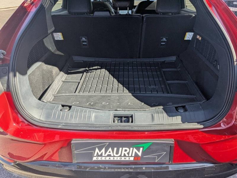 FORD Mustang Mach-E d’occasion à vendre à FRÉJUS chez VAGNEUR (Photo 5)