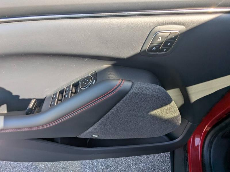 FORD Mustang Mach-E d’occasion à vendre à FRÉJUS chez VAGNEUR (Photo 12)