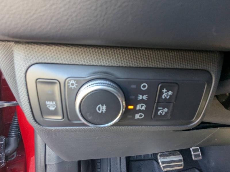 FORD Mustang Mach-E d’occasion à vendre à FRÉJUS chez VAGNEUR (Photo 13)