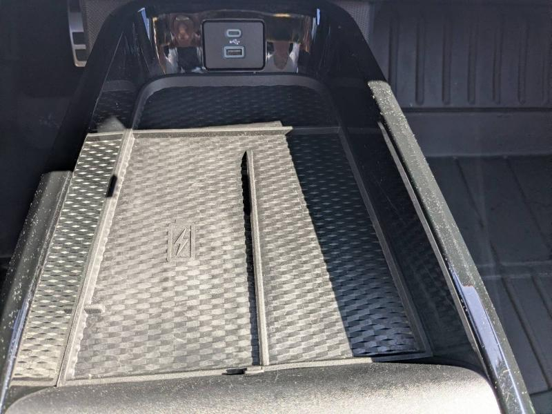 FORD Mustang Mach-E d’occasion à vendre à FRÉJUS chez VAGNEUR (Photo 19)