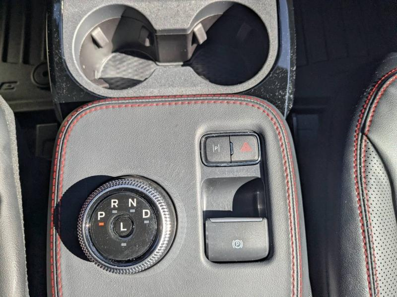 FORD Mustang Mach-E d’occasion à vendre à FRÉJUS chez VAGNEUR (Photo 20)