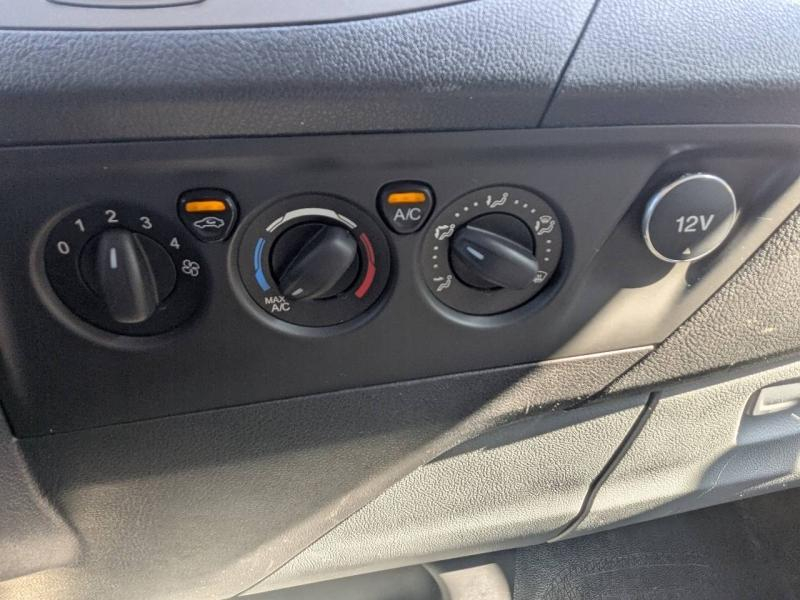 FORD Transit Custom Fg VUL d’occasion à vendre à FRÉJUS chez VAGNEUR (Photo 18)