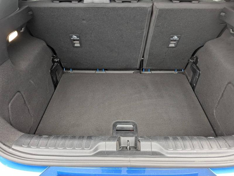 FORD Puma d’occasion à vendre à FRÉJUS chez VAGNEUR (Photo 4)