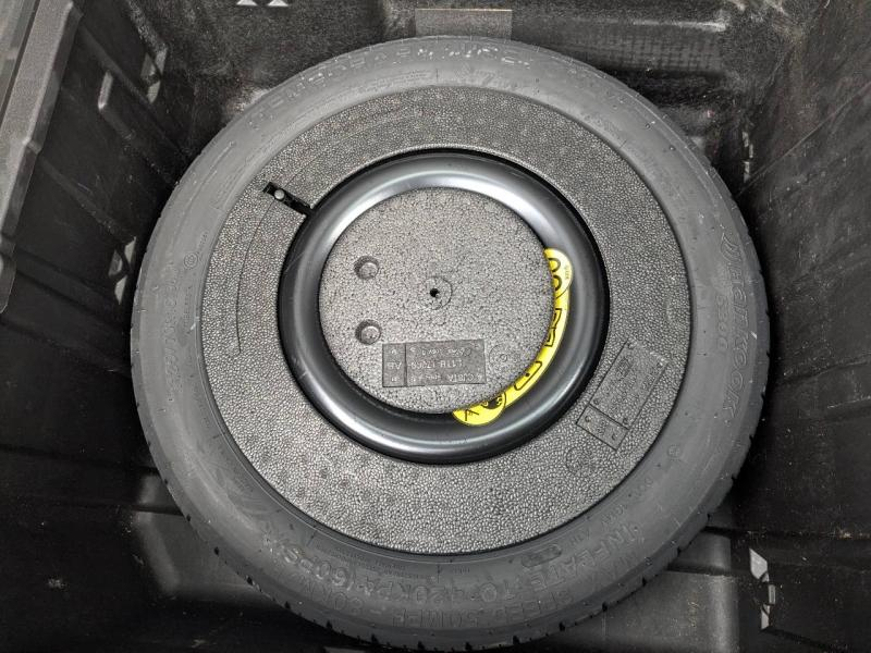 FORD Puma d’occasion à vendre à FRÉJUS chez VAGNEUR (Photo 5)