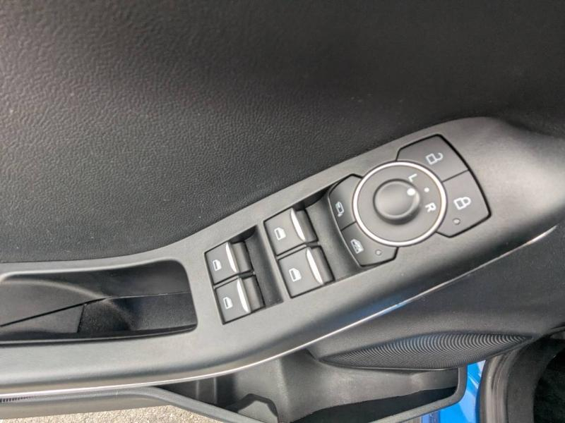 FORD Puma d’occasion à vendre à FRÉJUS chez VAGNEUR (Photo 11)