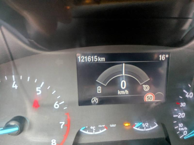 FORD Puma d’occasion à vendre à FRÉJUS chez VAGNEUR (Photo 13)