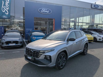 agency.seo.links.list_type_maker.alt