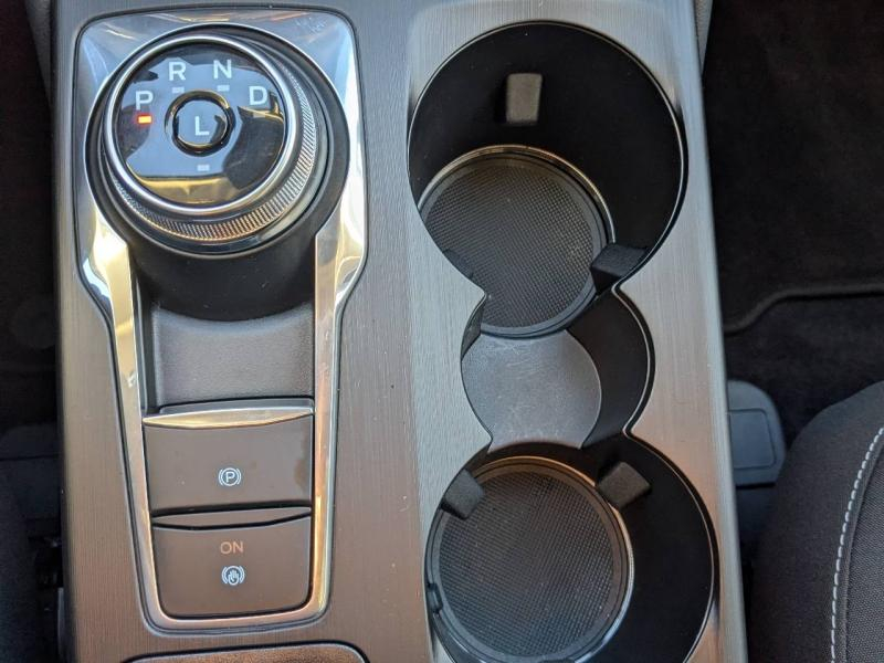 FORD Kuga d’occasion à vendre à FRÉJUS chez VAGNEUR (Photo 20)