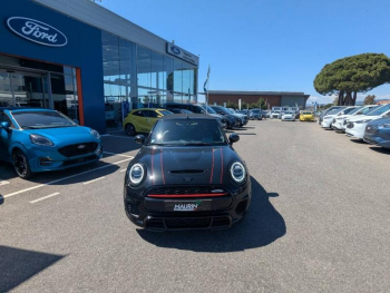 agency.seo.links.list_type_maker.alt