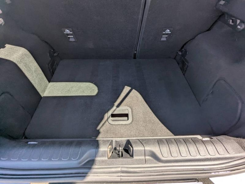 FORD Puma d’occasion à vendre à FRÉJUS chez VAGNEUR (Photo 5)