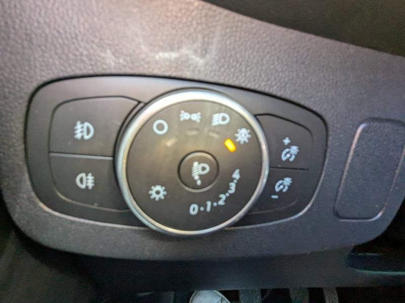 FORD Puma d’occasion à vendre à FRÉJUS chez VAGNEUR (Photo 12)