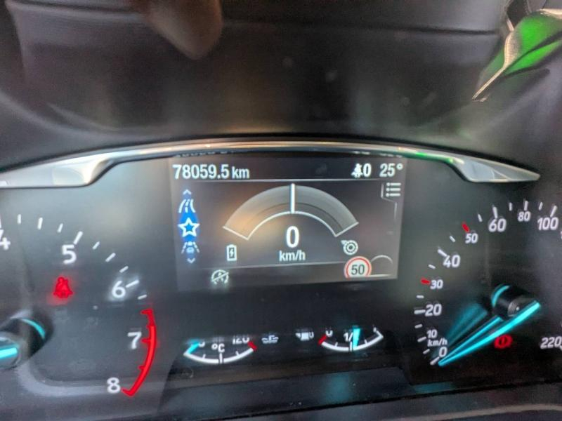 FORD Puma d’occasion à vendre à FRÉJUS chez VAGNEUR (Photo 13)