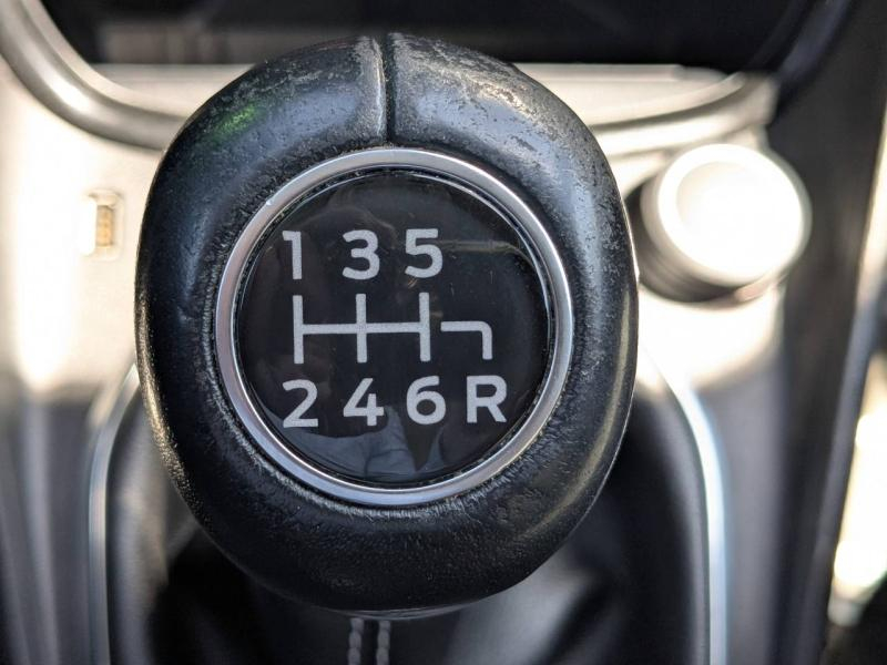 FORD Puma d’occasion à vendre à FRÉJUS chez VAGNEUR (Photo 19)