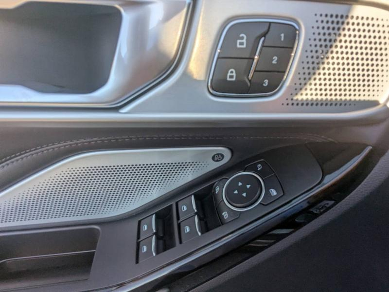 FORD Explorer d’occasion à vendre à FRÉJUS chez VAGNEUR (Photo 11)