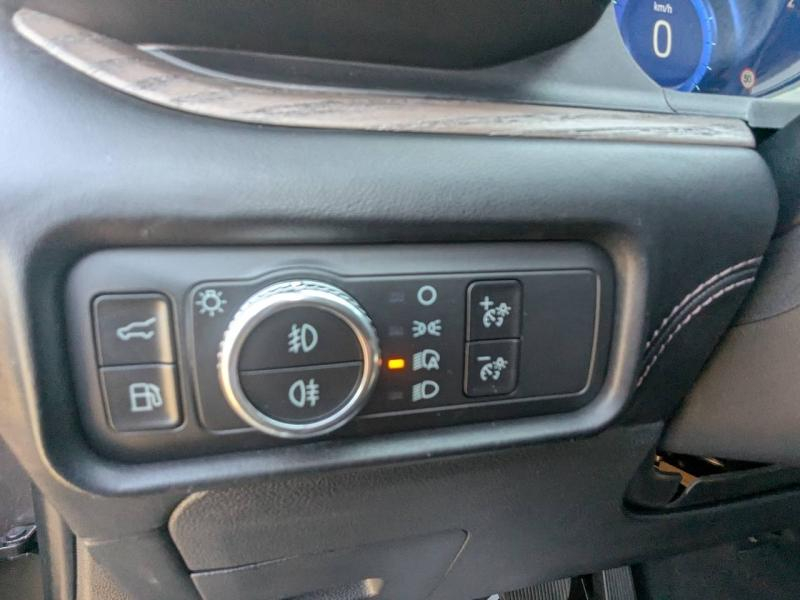 FORD Explorer d’occasion à vendre à FRÉJUS chez VAGNEUR (Photo 12)