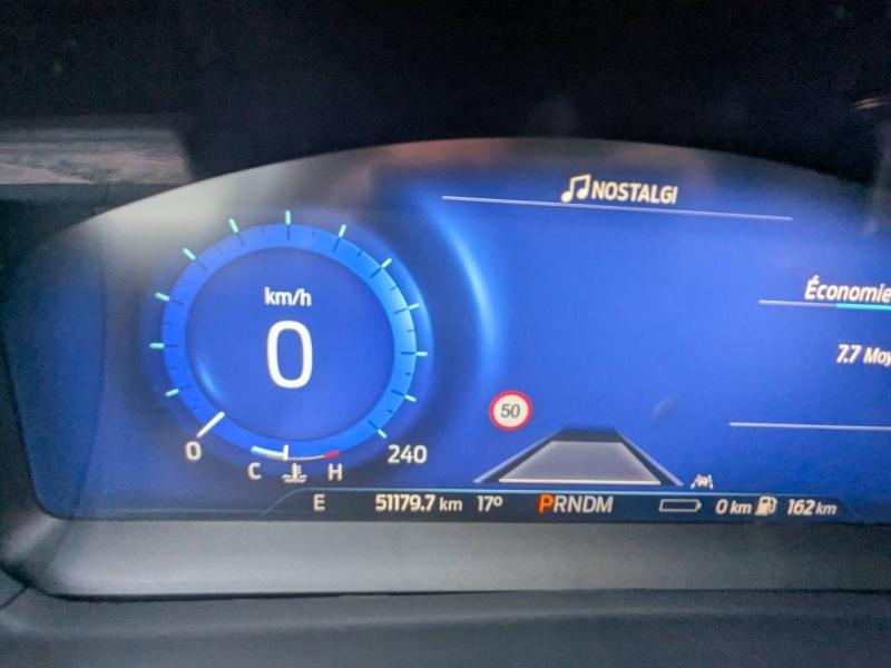 FORD Explorer d’occasion à vendre à FRÉJUS chez VAGNEUR (Photo 13)