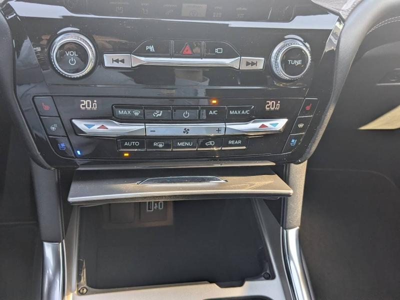 FORD Explorer d’occasion à vendre à FRÉJUS chez VAGNEUR (Photo 19)