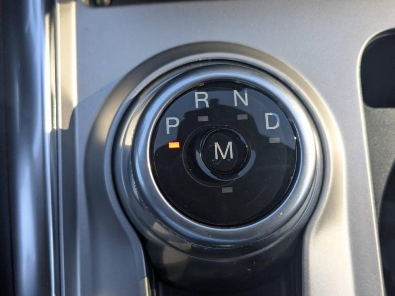 FORD Explorer d’occasion à vendre à FRÉJUS chez VAGNEUR (Photo 20)