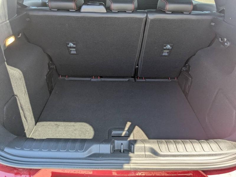 FORD Puma d’occasion à vendre à FRÉJUS chez VAGNEUR (Photo 5)