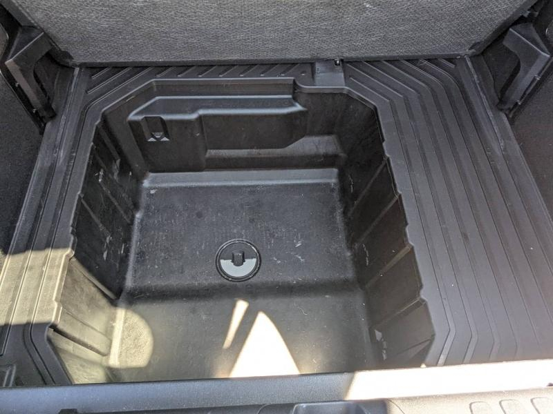 FORD Puma d’occasion à vendre à FRÉJUS chez VAGNEUR (Photo 6)