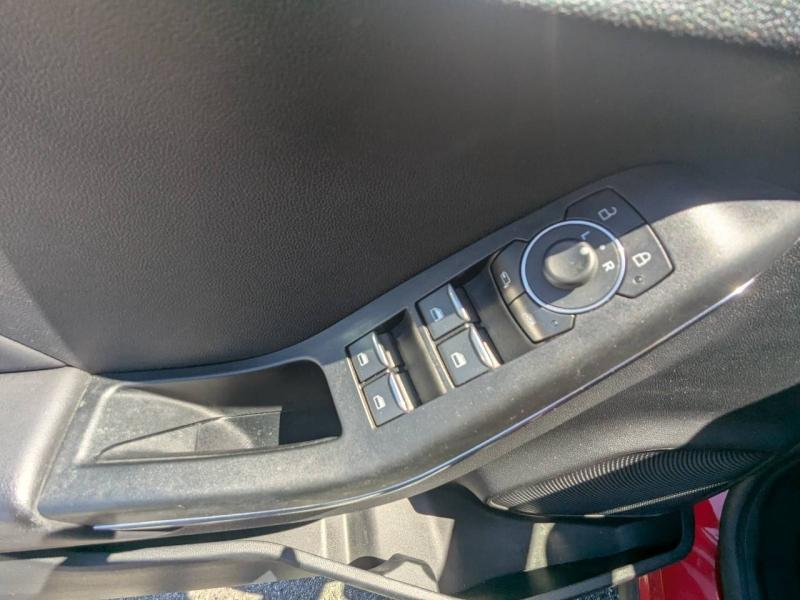 FORD Puma d’occasion à vendre à FRÉJUS chez VAGNEUR (Photo 12)