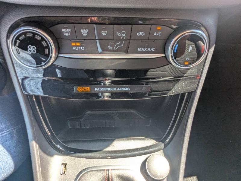 FORD Puma d’occasion à vendre à FRÉJUS chez VAGNEUR (Photo 20)